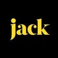 Jack-jackcanalplus