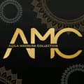 Amcofficial-amcofficial_2