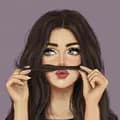 🙋‍♀️ آخر حبه 😉🇰🇼-loolla.99