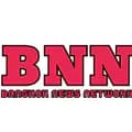BNN - The Bangkok News Network-thebangkoknewsnetwork