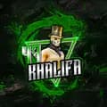 🔥 K H A L I F A 🔥-47_khalifa