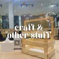 Chico Crafts and Other Stuff-chicocrafts