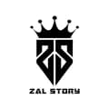 •Zal-Story•-mediamadureh