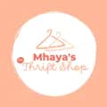 Mhaya'OnlineShop-mhaya_afable27