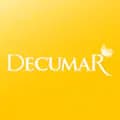 Decumar Official-decumar