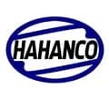 HAHANCO-hahanco