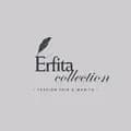 Erfita Collection-erftasetiadewip