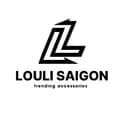 LOULI SAIGON-loulisaigon