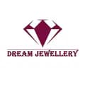 Dream Jewellery-dream.jeweleryy
