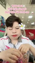 Nguyễn Thị Liễu LGBT-nootomboy