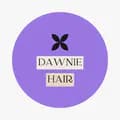 DawnieHair-dawniehair
