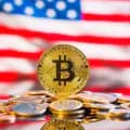 American Crypto Team🇺🇸💰-americancryoto