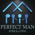 Perfect Man-perfectman_oe