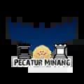PeCATUR Minang-pecatur_minang
