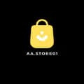 aa.store01-aa_store01