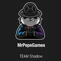 MrPepeGames-mrpepegames