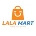 LaLa StoreHN-lala_mart1