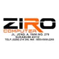 Ziro Computer-zirocomputer