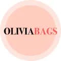 OliviaBags01-oliviabags01