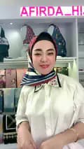 afirda_hijab-afirda_hijab