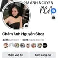 Châm Anh Nguyễn Shop-chamanhnguyennca