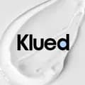 Klued-klued_