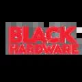 Black Hardware-myblackhardwre