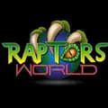 Raptors World-raptorsworlduk