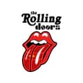 The Rolling Doors-cuspid.id