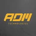 ADM Technologies-admtech_oe