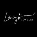 LANVYK-lanvyk_jewelry