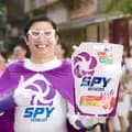 Nước Giặt Xả SPY-spy_vietnam