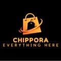 Chippora Store-chippora