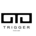 Trigger parfume-triggerparfume