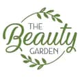 Beauty Garden-beautygardenshop