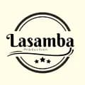 LASAMBA_STORE-lasamba_store
