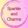 Sparkle and Charms-nishimiya_momo