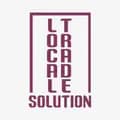 Local Trade Solution-localtradesolution