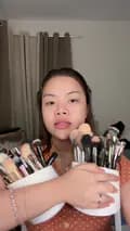 makeupbyairs-airstolentino_
