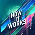 How It Works-howallthisworks