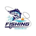Châu Phong Fishing Châu Đức-chauphongfishing
