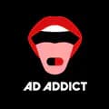 AD ADDICT อัปเดตไอเดียดีที่นี่-adaddictth