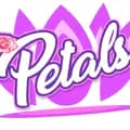 Petals Main Official-petalsmainofficial