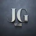 JG Mall-jg_mall