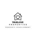 TRUELOVEPROPERTIES-trueloveproperties