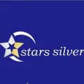 Starsilver925-starsilveritaly925