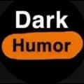 dark.humour202-dark_humour270