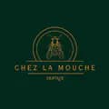 Chez la Mouche-squishie_mouchie