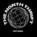 TheNorthThriftOffcial-last.the.north.th