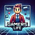 Gamers Life-gamerslife_